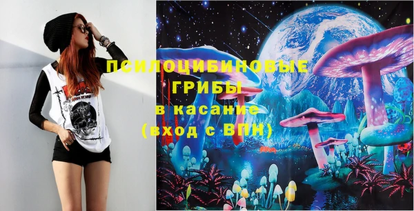 таблы Алексин