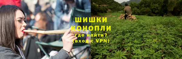 spice Россошь