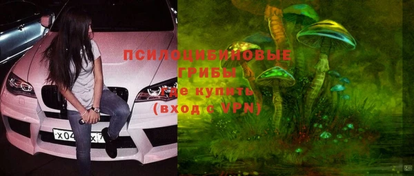 таблы Алексин