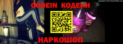 MDMA Premium VHQ Кумертау
