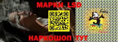 дмт Кулебаки