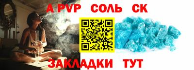 MDMA Premium VHQ Кумертау