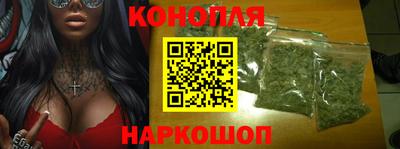 MDMA Premium VHQ Кумертау