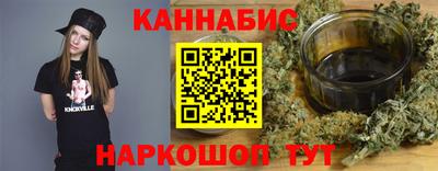 MDMA Premium VHQ Кумертау