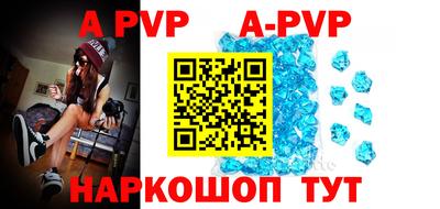 дмт Кулебаки