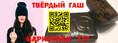MDMA Premium VHQ Кумертау