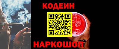 MDMA Premium VHQ Кумертау