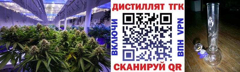 ТГК Wax  Изобильный 